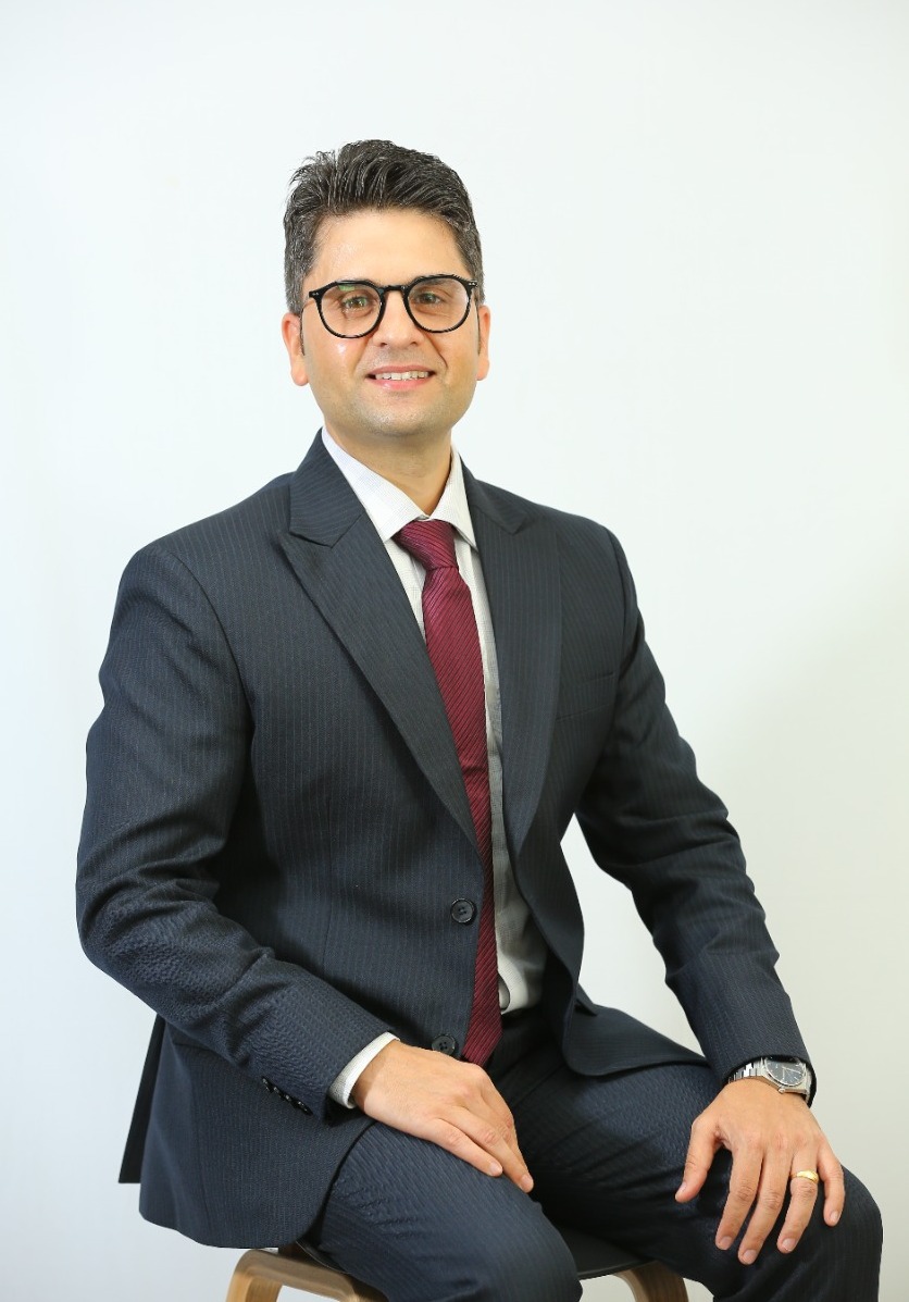 Rajat-Arora-Global-Networks